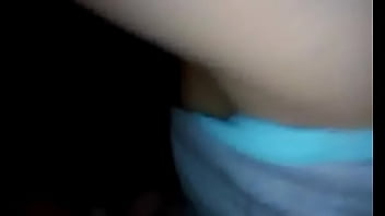 Preview 3 of Kenia Viva Cuba - Ense&ntilde_o mi culo y mi panocha