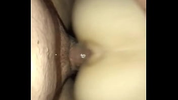 Preview 1 of German Mature With Young Stud - AKprettytoes - Daddy destroyed my pussy - best sex tape ever&hellip_