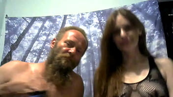 Preview 1 of Amberligh West - Verification video