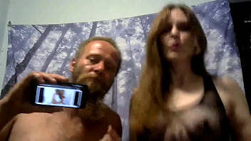 Preview 4 of Amberligh West - Verification video