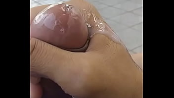 Preview 3 of Ougar Reagan Foxx - Gozando