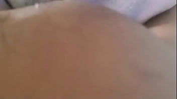 Preview 4 of D0g Animal - Socando na Bbw big ass amadora