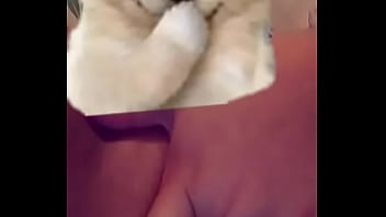 Preview 2 of Raylene Mom Full Video - Me manda su pack esta putita por Whatsapp