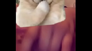Preview 1 of Raylene Mom Full Video - Me manda su pack esta putita por Whatsapp