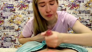 Preview 3 of Share Spears - She took my lollipop