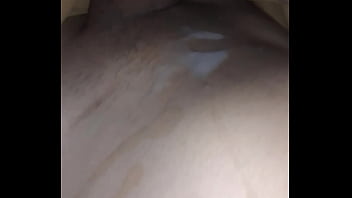 Preview 4 of Horny Sluts Fucking Each Asses