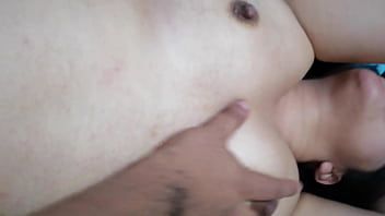 Preview 2 of Tiifff - Ex novia