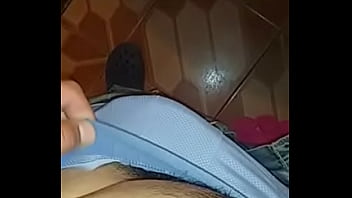 Preview 1 of Nuru Porn Massage - Jsjshhshdjd