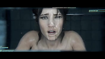 Preview 4 of Leeh Alonso - zmsfm - Panam&#039_s side job