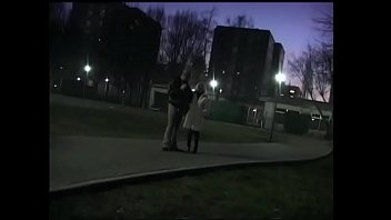 Preview 1 of Only 5mb Vedio - Thirsty slut Carla Poggi for cum is ready to get it on the mouth