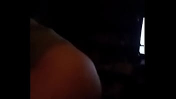 Preview 2 of Banlobs - Good dick ride
