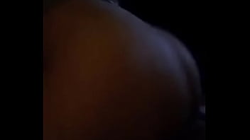 Preview 1 of Banlobs - Good dick ride