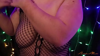 Preview 1 of Son Threat Mom And Fuck - MY BBW WIFE SUCKING AND FUCKING COMPILATION (REAL AMATEUR WIFE IN ACTION) MUST SEE