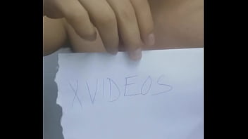 Preview 3 of Hot Aunty Ki Chuai Hindi2 - V&iacute_deo de verificaci&oacute_n