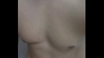 Preview 4 of Hot Aunty Ki Chuai Hindi2 - V&iacute_deo de verificaci&oacute_n