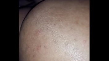 Preview 2 of Hiddencam Old Guy Teen - Fuck me...fuck hard