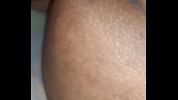 Preview 3 of Hiddencam Old Guy Teen - Fuck me...fuck hard