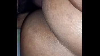 Preview 4 of Hiddencam Old Guy Teen - Fuck me...fuck hard