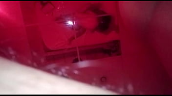 Preview 4 of Baby Xxxxx Mp4 - Ricos gemidos de esta putiesposa escuchenla como goza