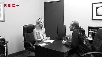 Preview 1 of Actress Love Hollywood - Anita Blue only anal get a facial cumshot and drink it all