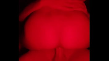 Preview 4 of Asian Aerobic Fuck - Brunette Blowjob and Riding on Dick after Night Club - Cumshot