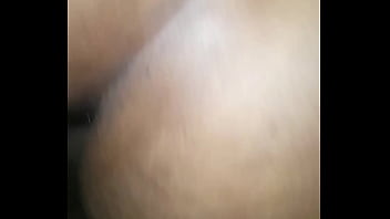 Preview 3 of Bard Sistar - Ebony black ass