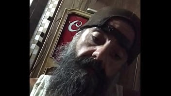 Preview 4 of Old Lady Old Nan - Verification video
