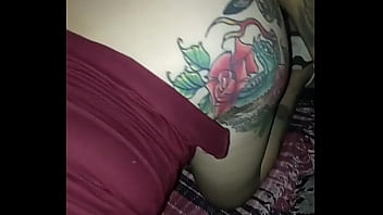 Preview 2 of Whore Sub - There Are Many Ways To Pleasure A Cock!