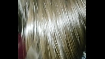 Preview 4 of Whore Sub - There Are Many Ways To Pleasure A Cock!