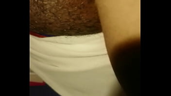 Preview 1 of Big Cock Silfee