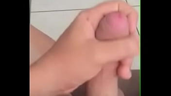 Preview 3 of Sadia Jahan Prova Full Sex Video - GUSTAN CHUPARLA?