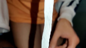 Preview 1 of Chut Creampie - Hot Indian GF Blowjob and fuck with Hindi audio