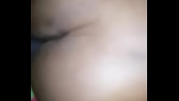 Preview 2 of Only Reap Panishment Sex - Got Bitched Out