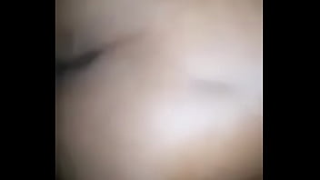Preview 3 of Only Reap Panishment Sex - Got Bitched Out