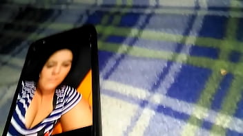 Preview 1 of Porno Rara - cumtribute des virginiada