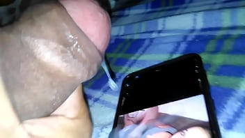 Preview 4 of Porno Rara - cumtribute des virginiada