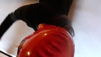 Preview 4 of When A Woman Is Asleep - Laura On Hee 2021 blowjob deepthroat POV