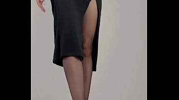 Preview 4 of Fullxxx Filam - Legs