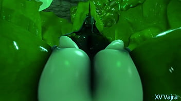 Preview 3 of Tricky Massage Agent - Rebuilding the hive