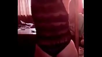 Preview 1 of Rather Fucks Daughter - Baile sexi