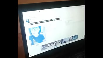 Preview 3 of 89 Araes Xxx - V&iacute_deo de verificaci&oacute_n