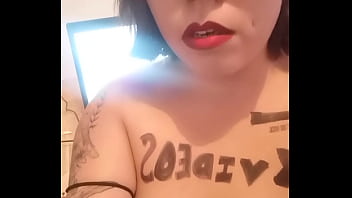 Preview 1 of 89 Araes Xxx - V&iacute_deo de verificaci&oacute_n