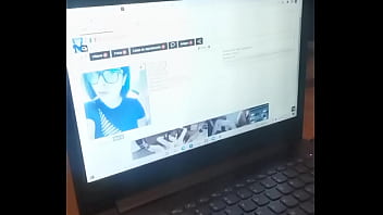 Preview 4 of 89 Araes Xxx - V&iacute_deo de verificaci&oacute_n
