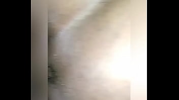 Preview 2 of Show Webcamera - creamy ebony pussy