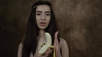 Preview 3 of Arb Peopl Sexx - Verification video 2 (feat. Elizamars)
