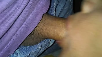 Preview 4 of Sri Lankan Bathroom - &eacute_lla peteaa