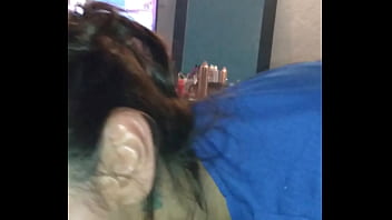 Preview 3 of Russian Bbwporn - Cum u nity Dick