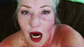Preview 4 of Anty Sax Video 3gp - 1187 Sexy Blue Lace Thong plus fingering to orgasm from DawnSkye1962