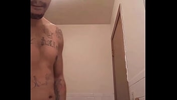 Preview 3 of Reily Reid Duble - Verification video