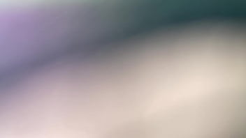 Preview 1 of Sit On Fuck - Maturbating a long black dick dj bluemagic